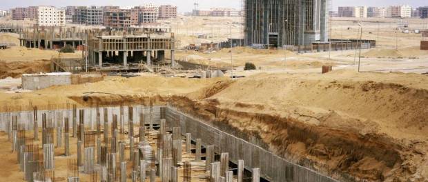 bn-nv532_propin_j_20160503135452