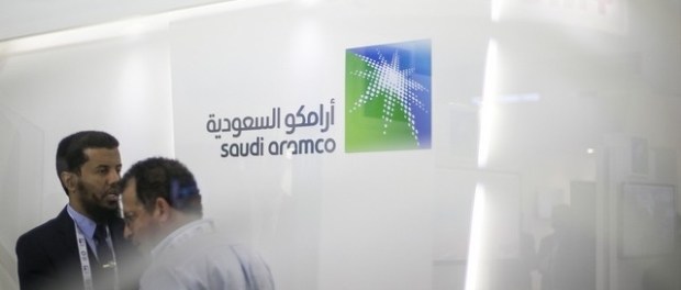 ncs_modified20161225172205maxw640imageversiondefaultar-161229573