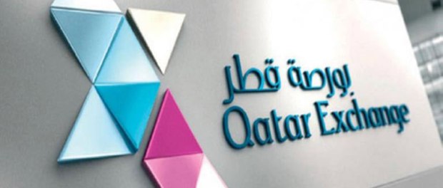 qna_qatar_exchange_010620166