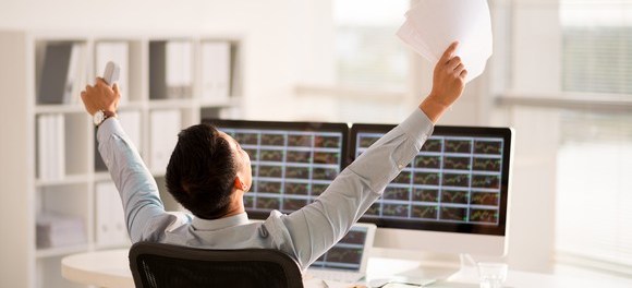 stock-market-success_large