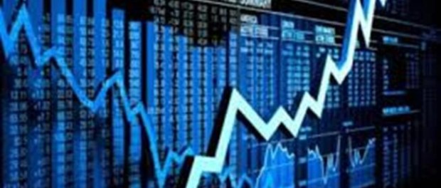 do-demand-curves-for-currency-slope-down-evidence-from-the-msci-global-index-change