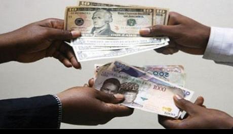 naira-dollar201_4