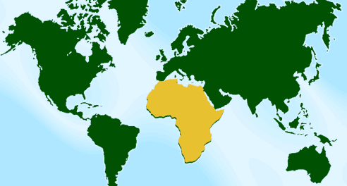 africa-investment-map