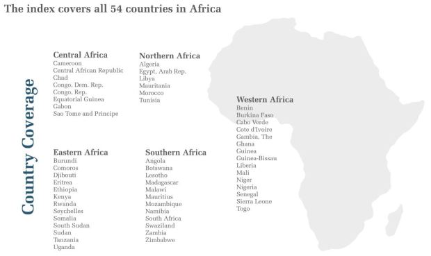 aii country coverage.JPG