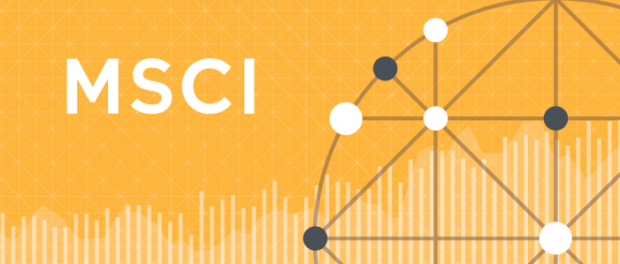 msci-facebook-701x368