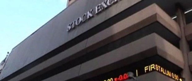 nigerian-stock-exchange1