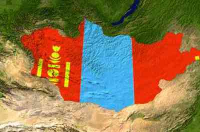 shutterstock_23337136