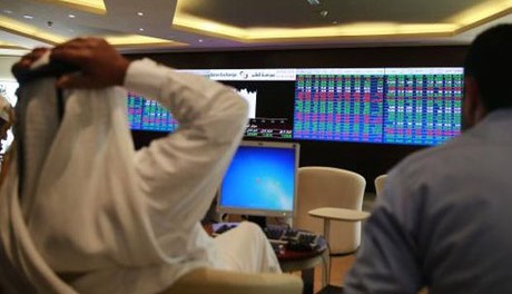 2017-636322546646041326-604