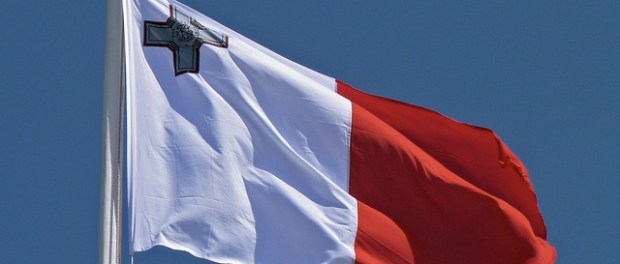 5742214542_60c0b5b56e_z