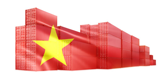 240_f_276432739_r9f1cjitq8xiprlfcopjfjiexmi1afbr