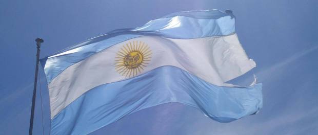argentina-flag-1