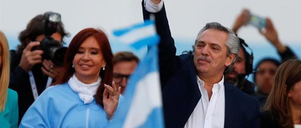 d77be4dac41c4cf8b949e9fb61ce871c_18