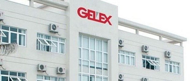 dragon-capital-to-become-big-shareholder-of-gelex