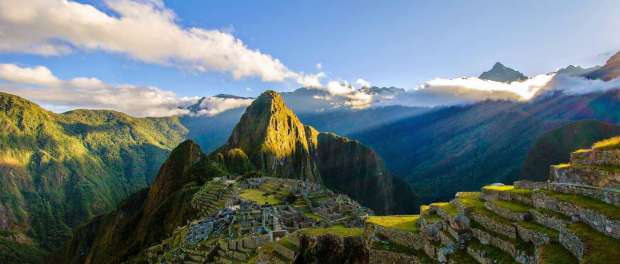 362421_imagegallerylightboxlarge