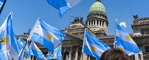 625x250-tl-argentina2020