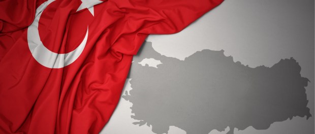 shutterstock_1161597445-reduced-size