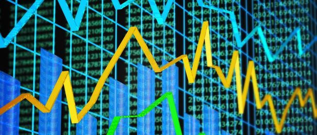 14b1a85786f2212eea6a735070b9af18