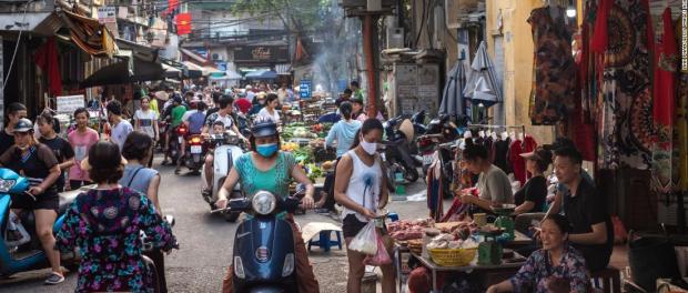 200529172125-04-vietnam-coronavirus-super-tease