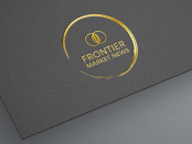 Frontier Market News