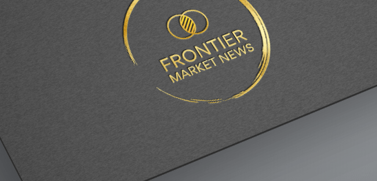 Frontier Market News
