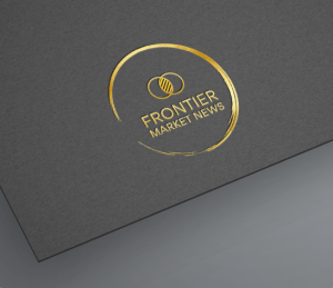 Frontier Market News
