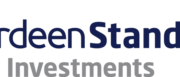 original-d1dce48a-20ce-4f4e-aad9-dad3c25ea337