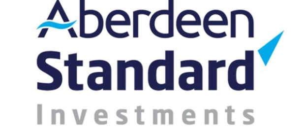 aberdeen-standard-investments-recent-work