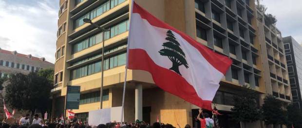 lebanon-protests